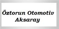 Öztorun Otomotiv Aksaray  - Aksaray